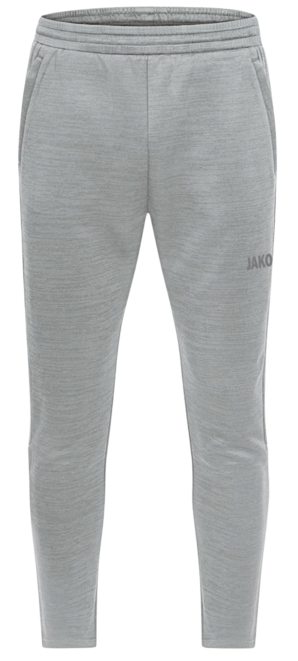 Панталони Jako Jogginghose Challenge