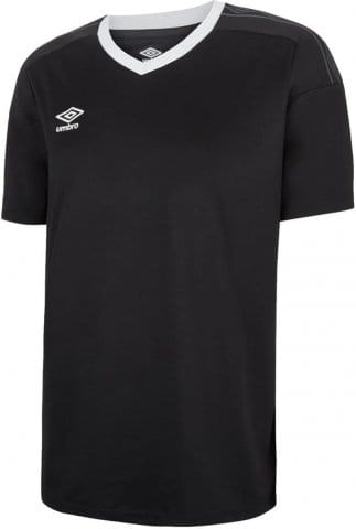 umbro legacy jersey kids