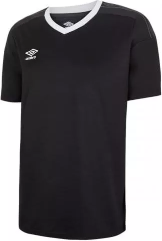 umbro legacy jersey kids