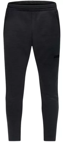 Jogging trousers Jako Challenge Kids