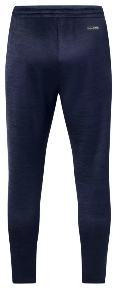 Pantalón Jogging trousers Jako Challenge Kids