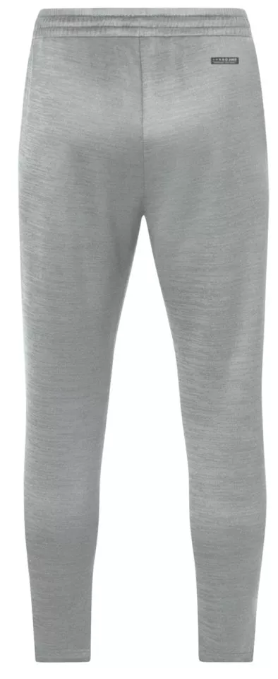 Pantalón Jogging trousers Jako Challenge Kids