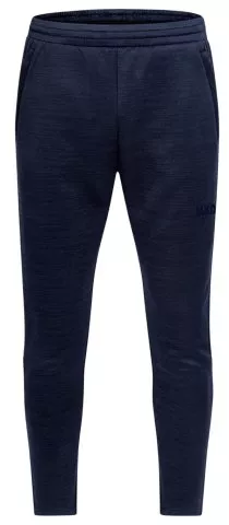 Jogging trousers Jako Challenge Women