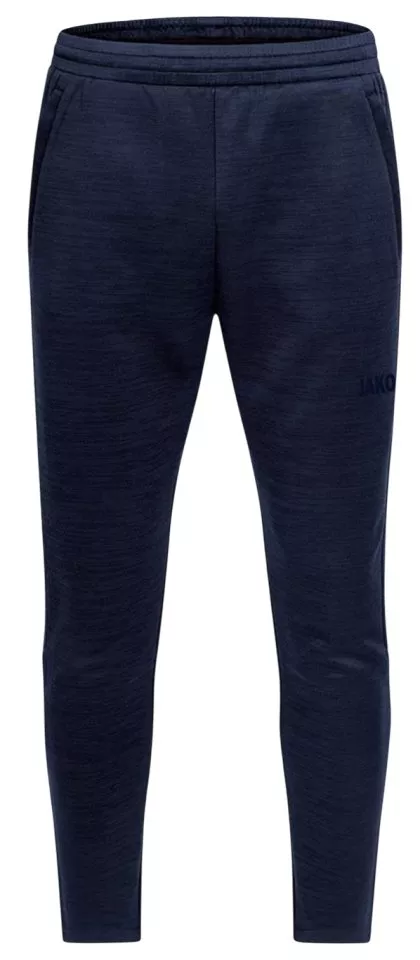 Панталони Jogging trousers Jako Challenge Women