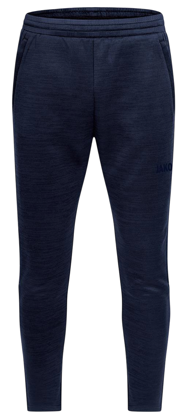 Панталони Jogging trousers Jako Challenge Women