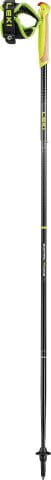 Evotrail FX.One TA x2