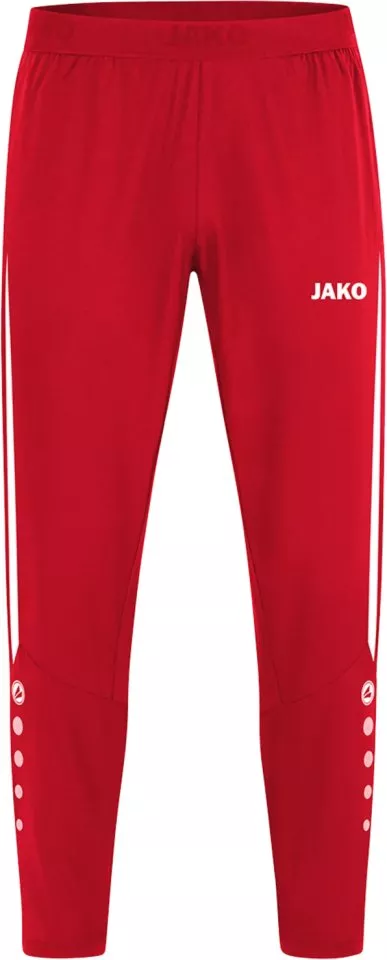 JAKO Power pants Nadrágok