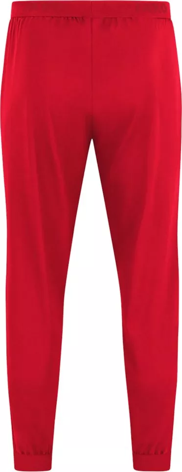 JAKO Power pants Nadrágok