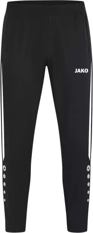 JAKO Power pants