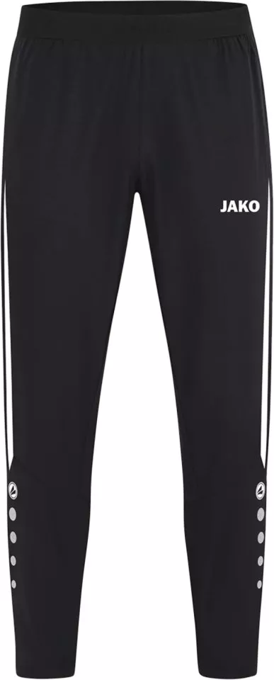 JAKO Power pants Nadrágok