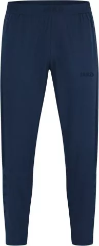 JAKO Power pants