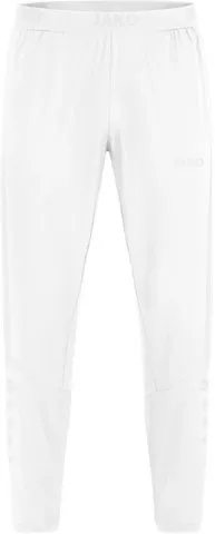 JAKO Power pants womens