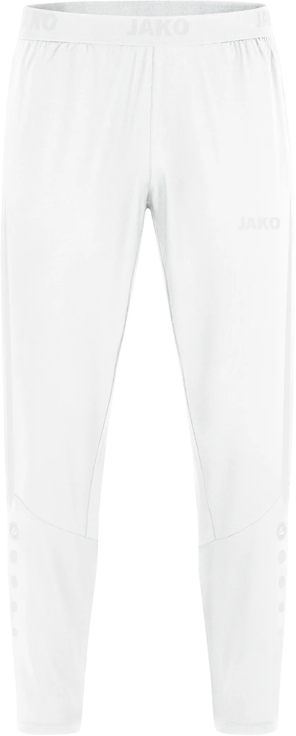 Παντελόνι JAKO Power pants womens