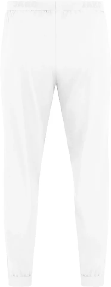 Παντελόνι JAKO Power pants womens