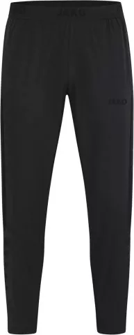 JAKO Power pants womens