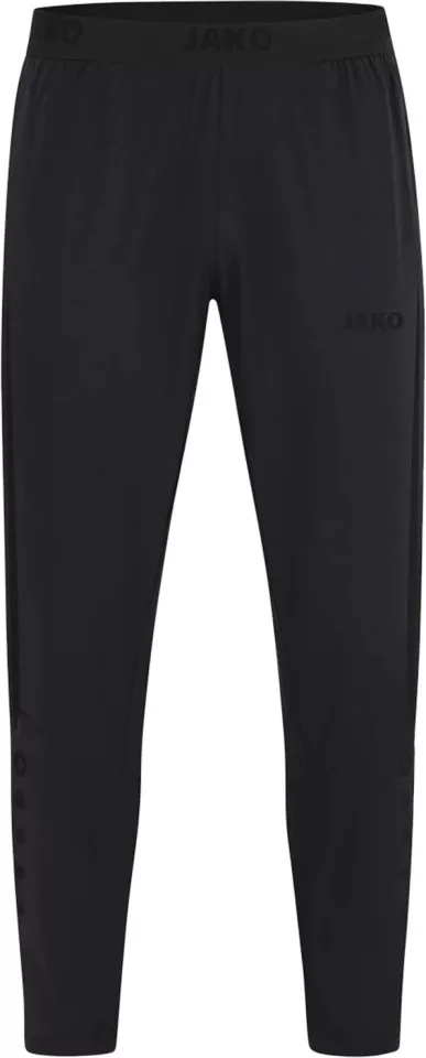 Pantaloni JAKO Power pants womens