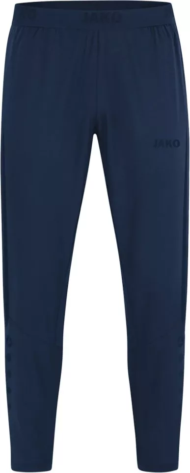 JAKO Power pants womens Nadrágok