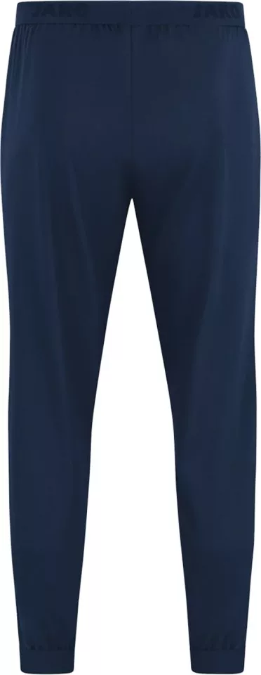 JAKO Power pants womens Nadrágok