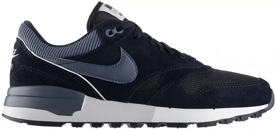 Zapatillas Nike AIR ODYSSEY
