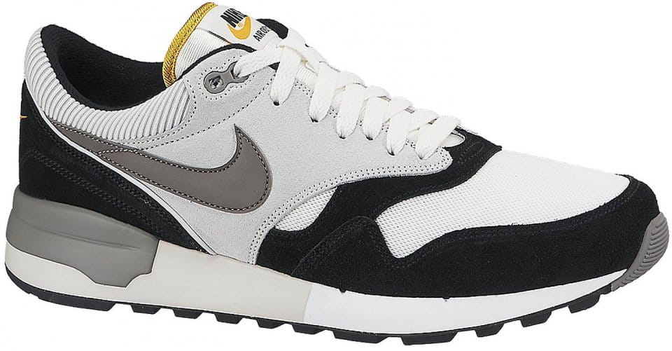 Zapatillas Nike AIR ODYSSEY