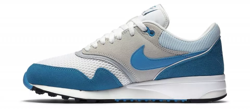 Zapatillas Nike AIR ODYSSEY
