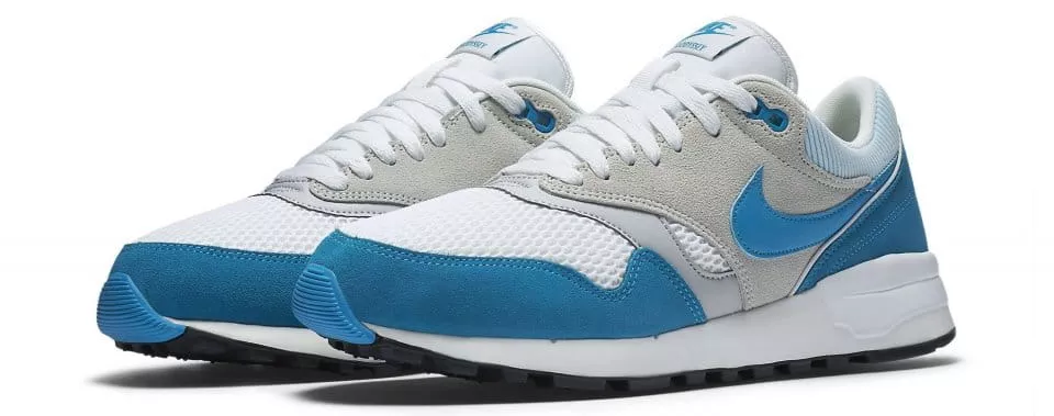 Zapatillas Nike AIR ODYSSEY