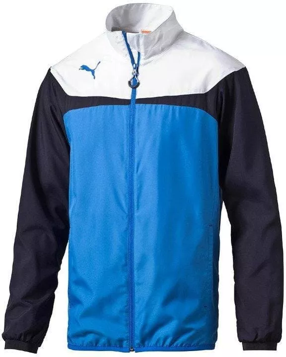 Casaco Puma esito 3