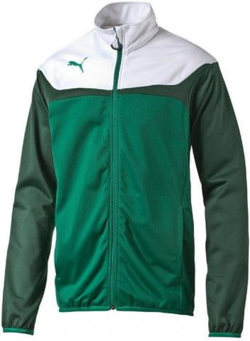 esito 3 polyester