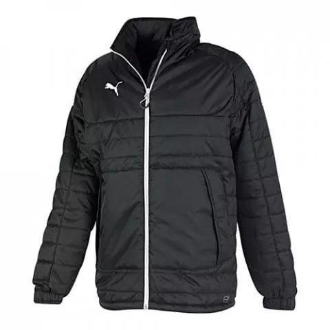 Stadium Jacket