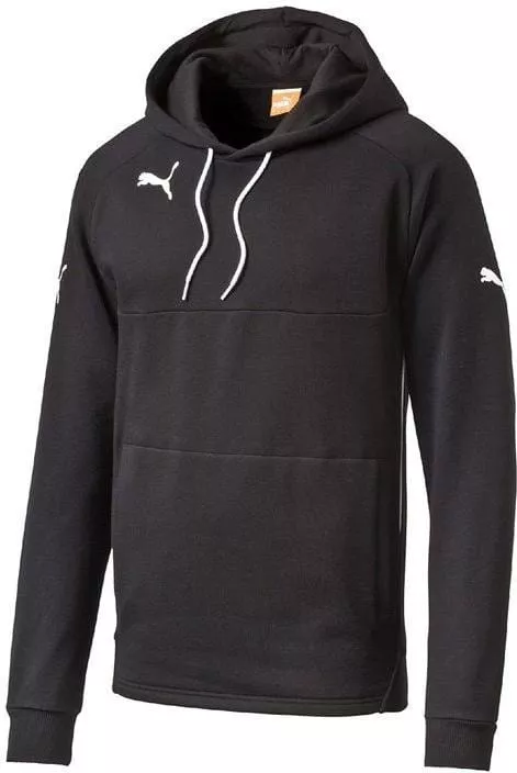 Hoodie Puma ESITO 3 HOODY