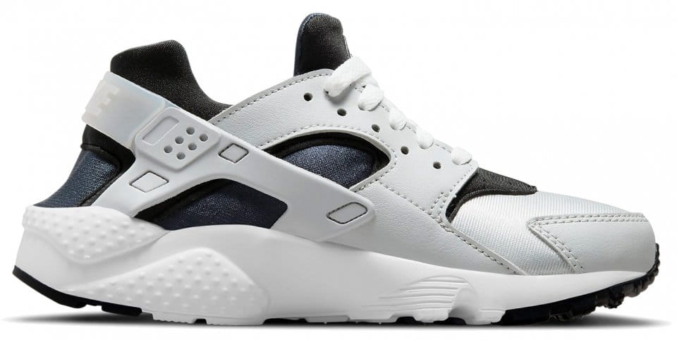 Chaussures Nike Huarache Run Top4Running