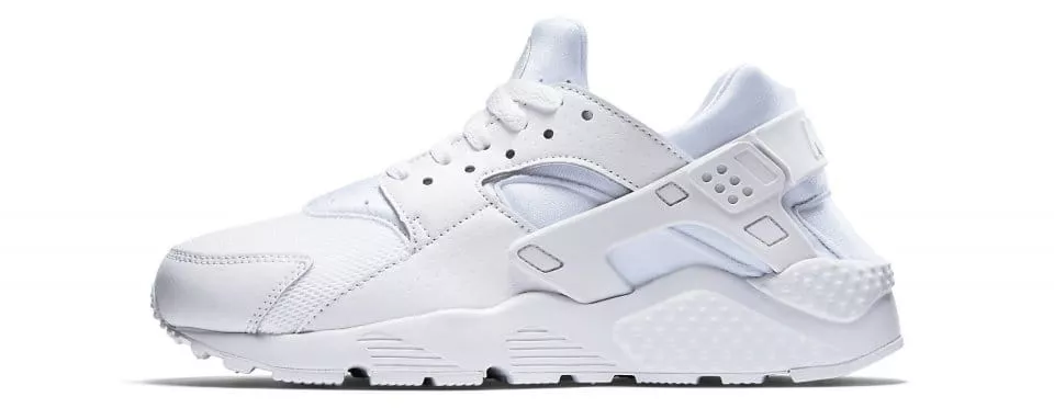 Shoes Nike HUARACHE RUN (GS)