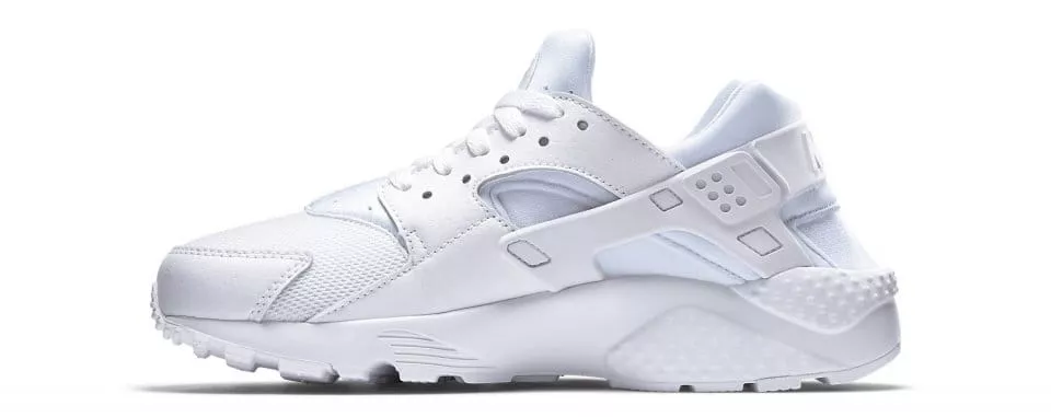 Shoes Nike HUARACHE RUN (GS)