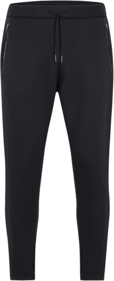 Jako Pro Casual Joggers Nadrágok