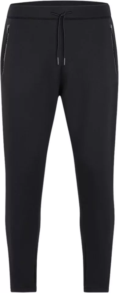 Jako Pro Casual Joggers Nadrágok