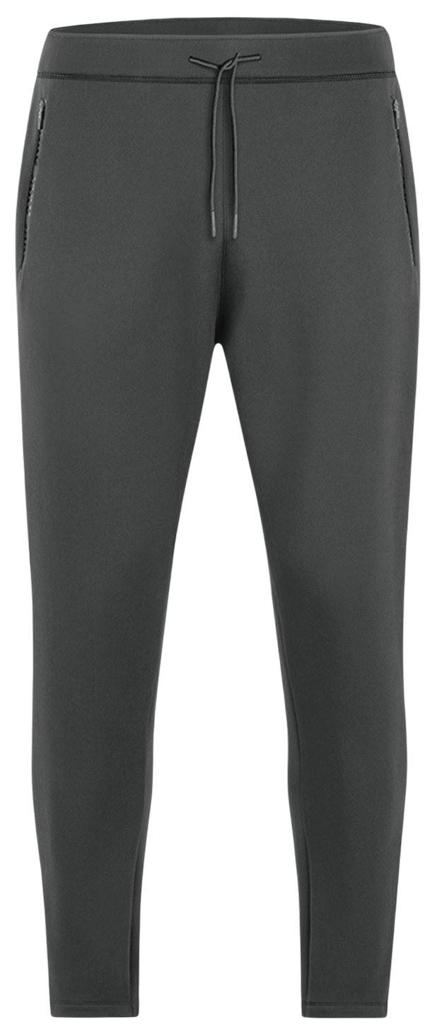Pantaloni Jako Jogginghose Pro Casual