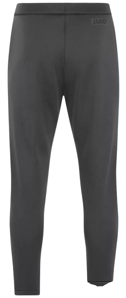 Pantaloni Jako Jogginghose Pro Casual