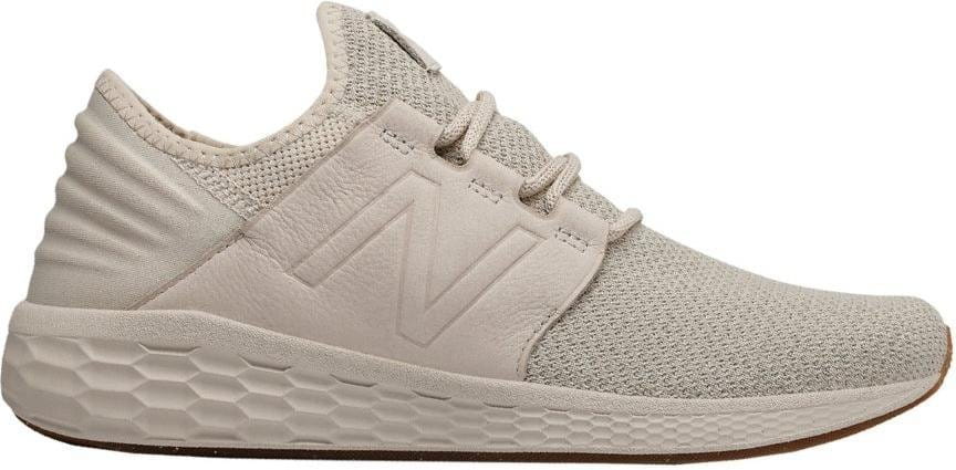 Zapatillas de running New Balance MCRUZ