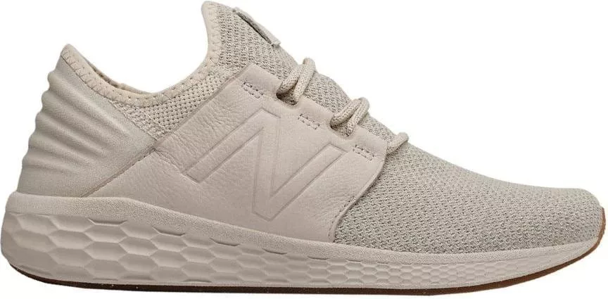 Zapatillas de running New Balance MCRUZ
