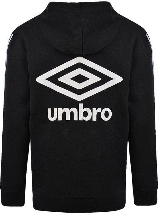 Jacheta Umbro 65454u-060