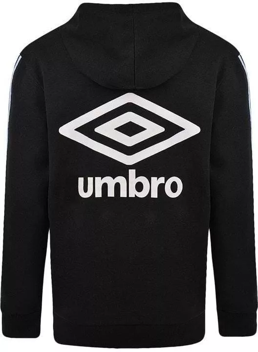 Jacheta Umbro 65454u-060