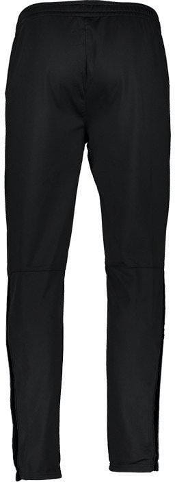 Pantalón Umbro 65456u-060