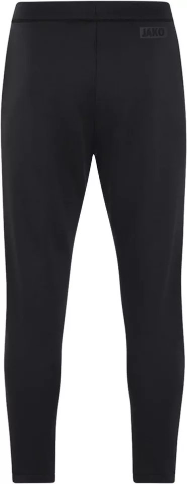 Calças Jako Pro Casual Joggers womens