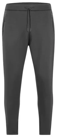 Jako Pro Casual Women