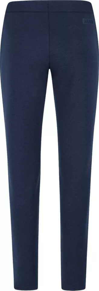 Nohavice Jako Pro Casual Women