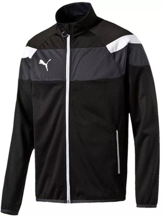 Kurtka Puma spirit II polyester