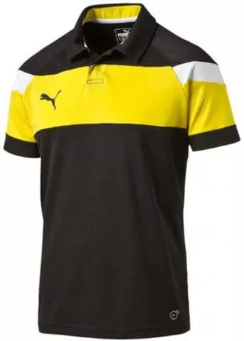 Spirit II Polo