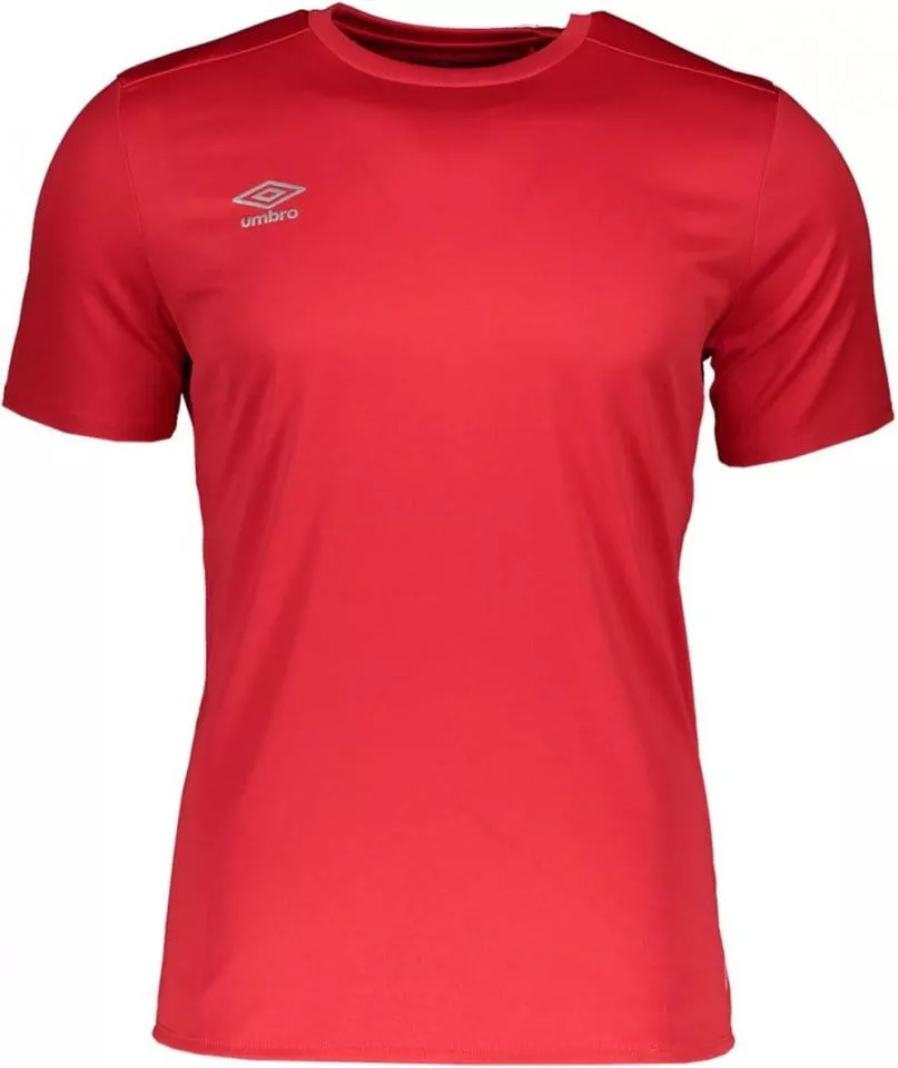 Camiseta de fútbol Umbro 65483u-b26