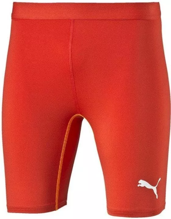 Sorturi Puma tb short tight kids