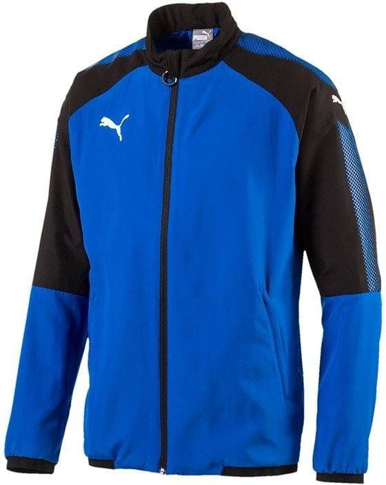 Chaqueta Puma Ascension Training